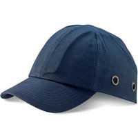 Click to view product details and reviews for Beeswift Safety Baseball Cap Navy Blue Bbsbcn. Click to view product details and reviews for Beeswift Safety Baseball Cap Navy Blue Bbsbcn.