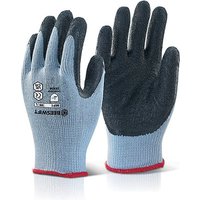 Click to view product details and reviews for Beeswift Multipurpose Gloves Black 2xl Mp1bl2xl. Click to view product details and reviews for Beeswift Multipurpose Gloves Black 2xl Mp1bl2xl.