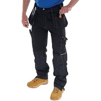 Click to view product details and reviews for Beeswift Shawbury Multipurpose Trousers Black 30 Smptbl30. Click to view product details and reviews for Beeswift Shawbury Multipurpose Trousers Black 30 Smptbl30.