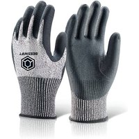 Click to view product details and reviews for Beeswift Microfoam Nitrile Cut 3 Gloves Black M Ks3m. Click to view product details and reviews for Beeswift Microfoam Nitrile Cut 3 Gloves Black M Ks3m.