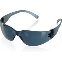 Click to view product details and reviews for Beeswift Ancona Wraparound Safety Glasses One Size Grey Ctass2gy. Click to view product details and reviews for Beeswift Ancona Wraparound Safety Glasses One Size Grey Ctass2gy.