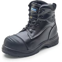 Click to view product details and reviews for Beeswift Click Traders Trencher Boots 1 Pair With Poron Xrd Technology Black 7 Cf66bl07. Click to view product details and reviews for Beeswift Click Traders Trencher Boots 1 Pair With Poron Xrd Technology Black 7 Cf66bl07.