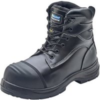 Click to view product details and reviews for Beeswift Click Traders Trencher Boots 1 Pair With Poron Xrd Technology Black 9 Cf66bl09. Click to view product details and reviews for Beeswift Click Traders Trencher Boots 1 Pair With Poron Xrd Technology Black 9 Cf66bl09.