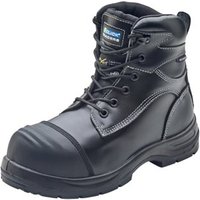 Click to view product details and reviews for Beeswift Click Traders Trencher Boots 1 Pair With Poron Xrd Technology Black 10 Cf66bl10. Click to view product details and reviews for Beeswift Click Traders Trencher Boots 1 Pair With Poron Xrd Technology Black 10 Cf66bl10.