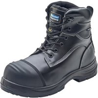 Click to view product details and reviews for Beeswift Click Traders Trencher Boots 1 Pair With Poron Xrd Technology Black 12 Cf66bl12. Click to view product details and reviews for Beeswift Click Traders Trencher Boots 1 Pair With Poron Xrd Technology Black 12 Cf66bl12.