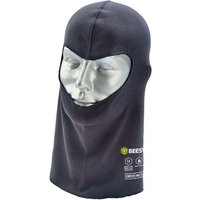 Click to view product details and reviews for Beeswift Arc Compliant Balaclava Hood Navy Blue Carc28. Click to view product details and reviews for Beeswift Arc Compliant Balaclava Hood Navy Blue Carc28.