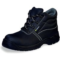 Click to view product details and reviews for Beeswift Dual Density Pu Chukka S3 4 D Ring Steel Toe Capped Boots 1pr Black 6 Cf55bl06. Click to view product details and reviews for Beeswift Dual Density Pu Chukka S3 4 D Ring Steel Toe Capped Boots 1pr Black 6 Cf55bl06.