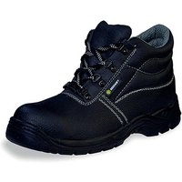 Click to view product details and reviews for Beeswift Dual Density Pu Chukka S3 4 D Ring Steel Toe Capped Boots 1pr Black 8 Cf55bl08. Click to view product details and reviews for Beeswift Dual Density Pu Chukka S3 4 D Ring Steel Toe Capped Boots 1pr Black 8 Cf55bl08.