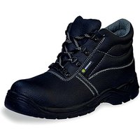 Click to view product details and reviews for Beeswift Dual Density Pu Chukka S3 4 D Ring Steel Toe Capped Boots 1pr Black 12 Cf55bl12. Click to view product details and reviews for Beeswift Dual Density Pu Chukka S3 4 D Ring Steel Toe Capped Boots 1pr Black 12 Cf55bl12.