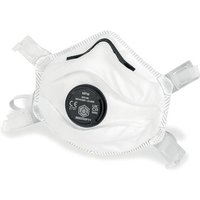 Click to view product details and reviews for Beeswift B Brand Bbp3 Face Mask Valved Pack Of 5 Bbp3vn. Click to view product details and reviews for Beeswift B Brand Bbp3 Face Mask Valved Pack Of 5 Bbp3vn.