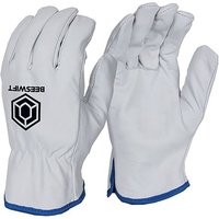 Click to view product details and reviews for Beeswift Unlined Drivers Gloves Grey L Pack Of 10 Qudgphnl. Click to view product details and reviews for Beeswift Unlined Drivers Gloves Grey L Pack Of 10 Qudgphnl.