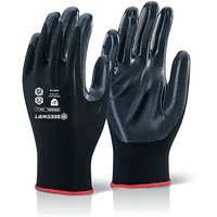 Click to view product details and reviews for Beeswift Nite Star Gloves Black 10 Nsgbl10. Click to view product details and reviews for Beeswift Nite Star Gloves Black 10 Nsgbl10.