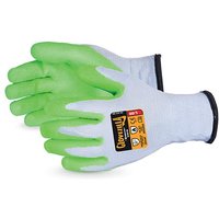 Click to view product details and reviews for Beeswift Glovezilla Titan Armour Needlestick Gloves 1pr Blue Xl Gz67bxl. Click to view product details and reviews for Beeswift Glovezilla Titan Armour Needlestick Gloves 1pr Blue Xl Gz67bxl.