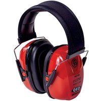 Click to view product details and reviews for Beeswift Qed Ear Defenders Snr 33 Red Qed506. Click to view product details and reviews for Beeswift Qed Ear Defenders Snr 33 Red Qed506.