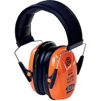Click to view product details and reviews for Beeswift Qed Ear Defenders Snr 31 Orange Qed504. Click to view product details and reviews for Beeswift Qed Ear Defenders Snr 31 Orange Qed504.