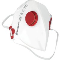 Click to view product details and reviews for Beeswift P2 Face Mask With Valve Fold Flat White Pack Of 20 2ff2v. Click to view product details and reviews for Beeswift P2 Face Mask With Valve Fold Flat White Pack Of 20 2ff2v.