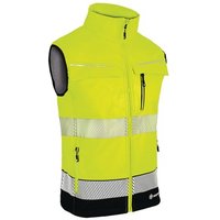 Click to view product details and reviews for Beeswift Deltic High Visibility Gilet Two Tone Saturn Yellow Navy Blue M Bsdbwttsynm. Click to view product details and reviews for Beeswift Deltic High Visibility Gilet Two Tone Saturn Yellow Navy Blue M Bsdbwttsynm.