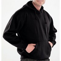 Click to view product details and reviews for Beeswift Hooded Sweatshirt Black M Clpcshblm. Click to view product details and reviews for Beeswift Hooded Sweatshirt Black M Clpcshblm.
