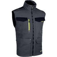 Click to view product details and reviews for Beeswift Flexworkwear Gilet Two Tone Grey Black 2xl Sfbwgybl2xl. Click to view product details and reviews for Beeswift Flexworkwear Gilet Two Tone Grey Black 2xl Sfbwgybl2xl.