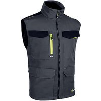 Click to view product details and reviews for Beeswift Flexworkwear Gilet Two Tone Grey Black Xl Sfbwgyblxl. Click to view product details and reviews for Beeswift Flexworkwear Gilet Two Tone Grey Black Xl Sfbwgyblxl.