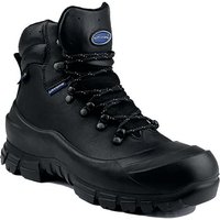 Click to view product details and reviews for Beeswift Exploration Lace Up Water Resistant Low Safety Boots 1pr Black 7 Lav101107. Click to view product details and reviews for Beeswift Exploration Lace Up Water Resistant Low Safety Boots 1pr Black 7 Lav101107.