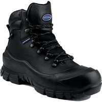 Click to view product details and reviews for Beeswift Exploration Lace Up Water Resistant Low Safety Boots 1pr Black 8 Lav101108. Click to view product details and reviews for Beeswift Exploration Lace Up Water Resistant Low Safety Boots 1pr Black 8 Lav101108.