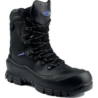 Click to view product details and reviews for Beeswift Exploration Lace Up Water Resistant High Safety Boots 1pr Black 12 Lav161112. Click to view product details and reviews for Beeswift Exploration Lace Up Water Resistant High Safety Boots 1pr Black 12 Lav161112.
