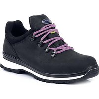 Click to view product details and reviews for Beeswift Highway Ladies Electric Static Discharge S3 Lace Up Shoe 1pr Black 3 Lav125603. Click to view product details and reviews for Beeswift Highway Ladies Electric Static Discharge S3 Lace Up Shoe 1pr Black 3 Lav125603.