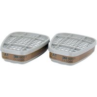 Click to view product details and reviews for 3m Gas And Vapour Filter A1 Pack Of 8 3m6051. Click to view product details and reviews for 3m Gas And Vapour Filter A1 Pack Of 8 3m6051.