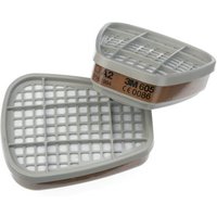 Click to view product details and reviews for 3m Gas And Vapour Filter A2 Pack Of 8 3m6055. Click to view product details and reviews for 3m Gas And Vapour Filter A2 Pack Of 8 3m6055.