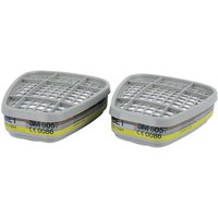 Click to view product details and reviews for 3m Gas And Vapour Filter Abe1 Pack Of 8 3m6057. Click to view product details and reviews for 3m Gas And Vapour Filter Abe1 Pack Of 8 3m6057.