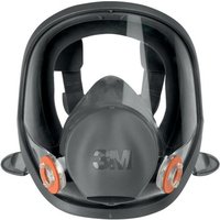Click to view product details and reviews for 3m Reusable Full Face Mask Large 3m6900s. Click to view product details and reviews for 3m Reusable Full Face Mask Large 3m6900s.