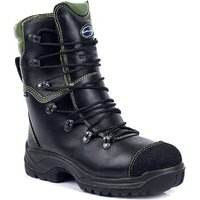 Click to view product details and reviews for Beeswift Sherwood Forestry Chainsaw Protection Lace Up Boots 1pr Black 8 Lav105308. Click to view product details and reviews for Beeswift Sherwood Forestry Chainsaw Protection Lace Up Boots 1pr Black 8 Lav105308.