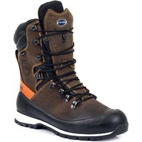 Click to view product details and reviews for Beeswift Elite Forestry Chainsaw Protection Lace Up Boots 1pr Brown 8 Lav167108. Click to view product details and reviews for Beeswift Elite Forestry Chainsaw Protection Lace Up Boots 1pr Brown 8 Lav167108.