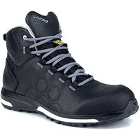 Click to view product details and reviews for Beeswift Kenobi Metal Free Lace Up Boots 1pr Black 8 Lav100408. Click to view product details and reviews for Beeswift Kenobi Metal Free Lace Up Boots 1pr Black 8 Lav100408.