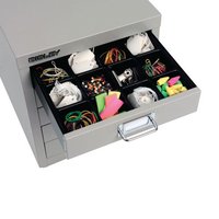 Click to view product details and reviews for Bisley Multidrawer Insert Tray Plastic 16 Compartments 235x370x50mm 225p5. Click to view product details and reviews for Bisley Multidrawer Insert Tray Plastic 16 Compartments 235x370x50mm 225p5.