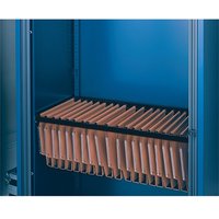 Click to view product details and reviews for Bisley Lateral Filing Frame 920x70x30mm Black Burgy. Click to view product details and reviews for Bisley Lateral Filing Frame 920x70x30mm Black Burgy.
