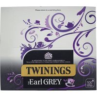 Click to view product details and reviews for Twinings Earl Grey String And Tag Tea Bags 100 Pack F09363. Click to view product details and reviews for Twinings Earl Grey String And Tag Tea Bags 100 Pack F09363.