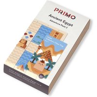 Click to view product details and reviews for Cubetto Ancient Egypt Adventure Map With Story Book Primo007a. Click to view product details and reviews for Cubetto Ancient Egypt Adventure Map With Story Book Primo007a.