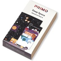 Click to view product details and reviews for Cubetto Deep Space Adventure Map With Story Book Primo008a. Click to view product details and reviews for Cubetto Deep Space Adventure Map With Story Book Primo008a.