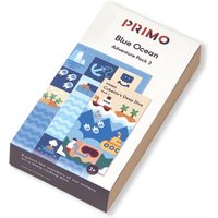 Click to view product details and reviews for Cubetto Blue Ocean Adventure Map With Story Book Primo009a. Click to view product details and reviews for Cubetto Blue Ocean Adventure Map With Story Book Primo009a.