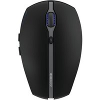 Click to view product details and reviews for Cherry Gentix Bluetooth Wireless Mouse Multi Device Function Jw 7500 2.