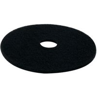 Click to view product details and reviews for 3m Stripping Floor Pad 430mm Black Pack Of 5 2ndbk17. Click to view product details and reviews for 3m Stripping Floor Pad 430mm Black Pack Of 5 2ndbk17.