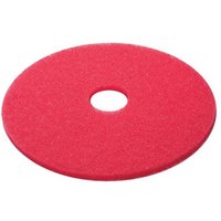 Click to view product details and reviews for 3m Buffing Floor Pad 380mm Red Pack Of 5 2ndrd15. Click to view product details and reviews for 3m Buffing Floor Pad 380mm Red Pack Of 5 2ndrd15.