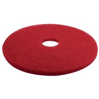 Click to view product details and reviews for 3m Buffing Floor Pads 17in 405mm Red Pack Of 5 2ndrd17. Click to view product details and reviews for 3m Buffing Floor Pads 17in 405mm Red Pack Of 5 2ndrd17.
