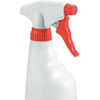 Click to view product details and reviews for 2work Trigger Spray Refill Bottle Red Pack Of 4 Cnt06238. Click to view product details and reviews for 2work Trigger Spray Refill Bottle Red Pack Of 4 Cnt06238.