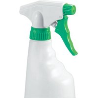 Click to view product details and reviews for 2work Trigger Spray Refill Bottle Green Pack Of 4 Cnt06240. Click to view product details and reviews for 2work Trigger Spray Refill Bottle Green Pack Of 4 Cnt06240.