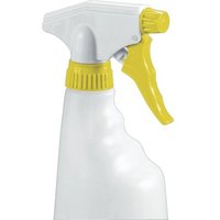 Click to view product details and reviews for 2work Trigger Spray Refill Bottle Yellow Pack Of 4 Cnt06241. Click to view product details and reviews for 2work Trigger Spray Refill Bottle Yellow Pack Of 4 Cnt06241.