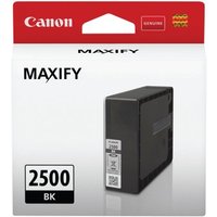 Click to view product details and reviews for Canon Pgi 2500bk Ink Cartridge Black 9290b001. Click to view product details and reviews for Canon Pgi 2500bk Ink Cartridge Black 9290b001.