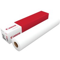 Click to view product details and reviews for Canon Uncoated Standard Inkjet Paper 841mmx91m 97024714. Click to view product details and reviews for Canon Uncoated Standard Inkjet Paper 841mmx91m 97024714.